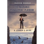 The Insurance Management Playbook: A Leader's Guide - Paperback