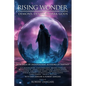 Rising Wonder: Demons, Devils, & Dark Gods - Paperback