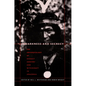 In Darkness and Secrecy: The Anthropology of Assault Sorcery and Witchcraft in Amazonia - Paperback