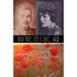 Bid Me to Live - Paperback