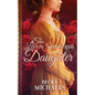 The Land Steward's Daughter - Paperback