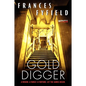 Gold Digger - Paperback