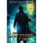 The Sorcerer's Curse - Hardcover