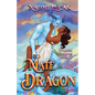 To Mate A Dragon - Paperback