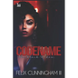 Codename: The Black Widow - Paperback