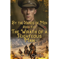 By the Hands of Men, Book Five: Robert The Wrath of a Righteous Man - Paperback