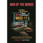 War of the Words: The Office Revolution That Transformed the Lives of Women and the Men They Worked For - Paperback