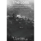The Loss - Paperback