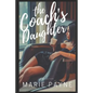 The Coach's Daughter - Paperback