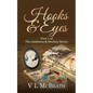 Hooks & Eyes: Part 1 of The Ambition & Destiny Series - Paperback