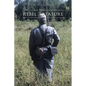The Forgotten Rebel Treasure - Paperback