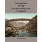 History of the Georgetown Loop in Images - Paperback