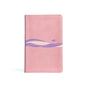 CSB Easy-For-Me Bible for Early Readers, Coral Pink Leathertouch - Imitation Leather