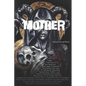 Mother: Tales of Love and Terror - Paperback