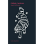 Obligate Carnivore - Paperback
