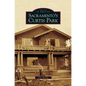 Sacramento's Curtis Park - Hardcover