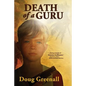 Death of a Guru - Paperback
