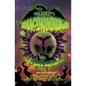 They Walk Among Us - Paperback