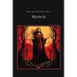Macbeth Original Edition - Paperback
