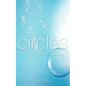 Circles - Paperback