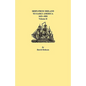 Ships from Ireland to Early America, 1623-1850. Volume II - Paperback