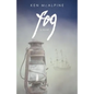 Fog - Paperback