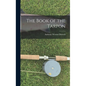 The Book of the Tarpon - Hardcover