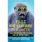 1001 Outrageous Dad Jokes and Wisecracks for Fathers and the entire family: Fresh One Liners, Knock Knock Jokes, Stupid Puns, Funny Wordplay and Knee - Hardcover