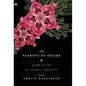 Parrots of Desire: 3,000 Years of Indian Erotica - Hardcover