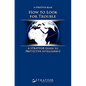 How to Look for Trouble: A Stratfor Guide to Protective Intelligence - Paperback