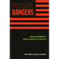 Present Dangers: Crisis and Opportunity in America's Foreign and Defense Policy - Hardcover