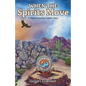 When the Spirits Move: A Native American Creation Story - Paperback