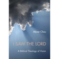 I Saw the Lord - Paperback