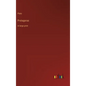 Protagoras: in large print - Hardcover