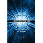Encountering God in the Prayers of Others - Paperback