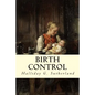Birth Control - Paperback