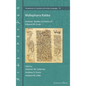Mallephana Rabba: Aramaic Studies in Honor of Edward M. Cook - Hardcover