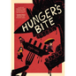 Hunger's Bite - Paperback