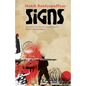 Signs - Paperback
