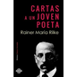 Cartas a un joven poeta - Paperback