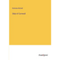 Sibyl of Cornwall - Paperback