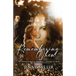 Remembering When - Paperback