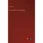 The Adventures of Telemachus - Hardcover