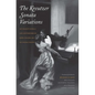 Kreutzer Sonata Variations: Lev Tolstoy's Novella and Counterstories by Sofiya Tolstaya and Lev Lvovich Tolstoy - Hardcover