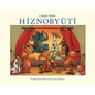 Hiznobyuti - Paperback
