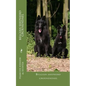 belgian shepherd groenendael - Paperback