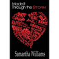 Made It Through the Storm - Paperback