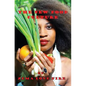 The New Food Culture - Paperback