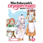 Miss Kobayashi's Dragon Maid: Kanna's Daily Life Vol. 9 - Paperback