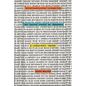 The United States of Paranoia: A Conspiracy Theory - Paperback
